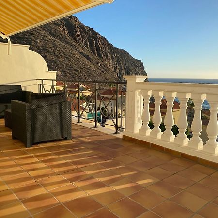 Villa Tenerife Sur Los Cristianos  Exterior photo